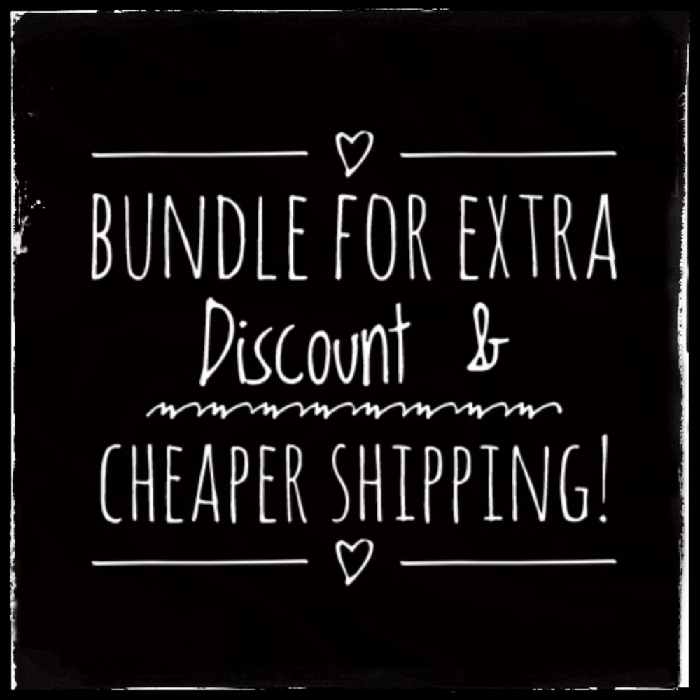 Bundle! Bundle! Bundle! - image 1